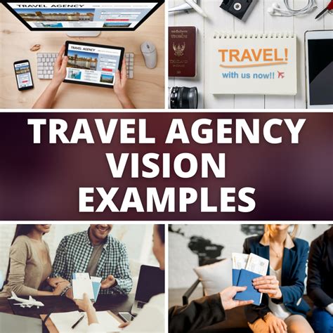 tour agency (@qerdus.